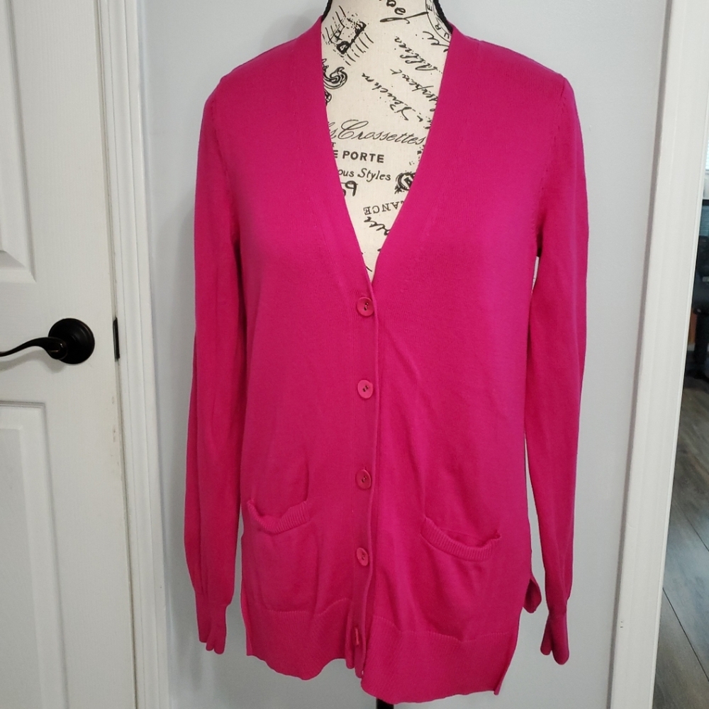 Vince Camuto Sweater